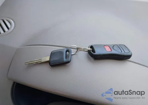 2011 Nissan Sentra 2.0 from USA, damaged, VIN 3N1AB6AP8BL677948